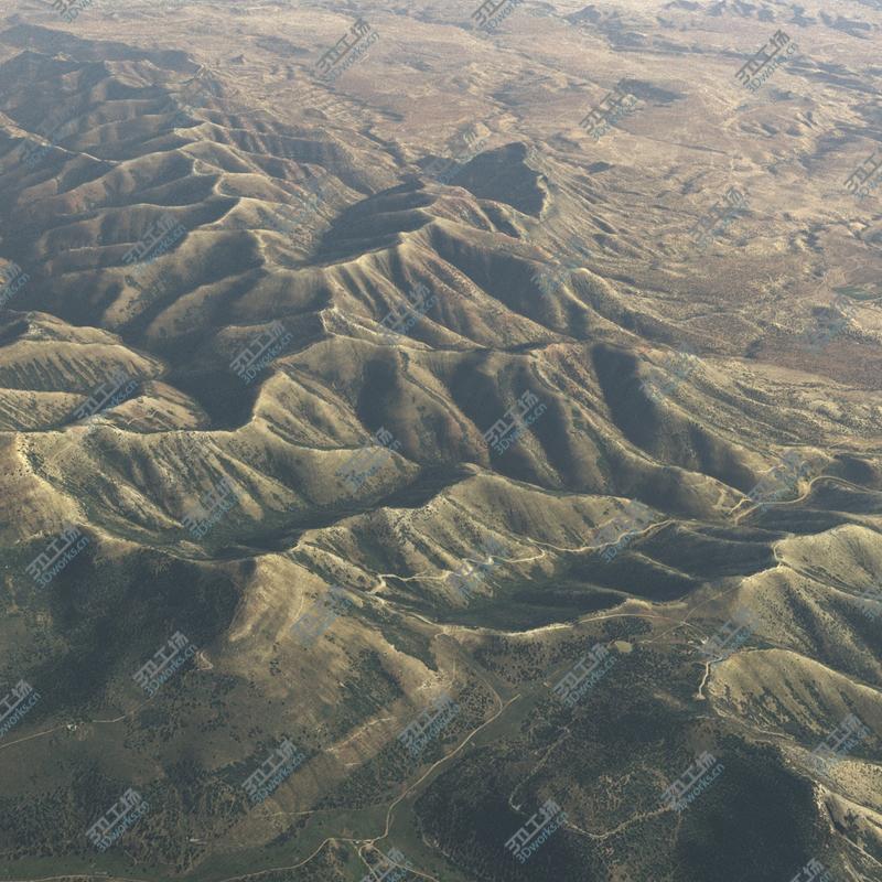 images/goods_img/202104092/Large Scale Terrain - Utah/1.jpg